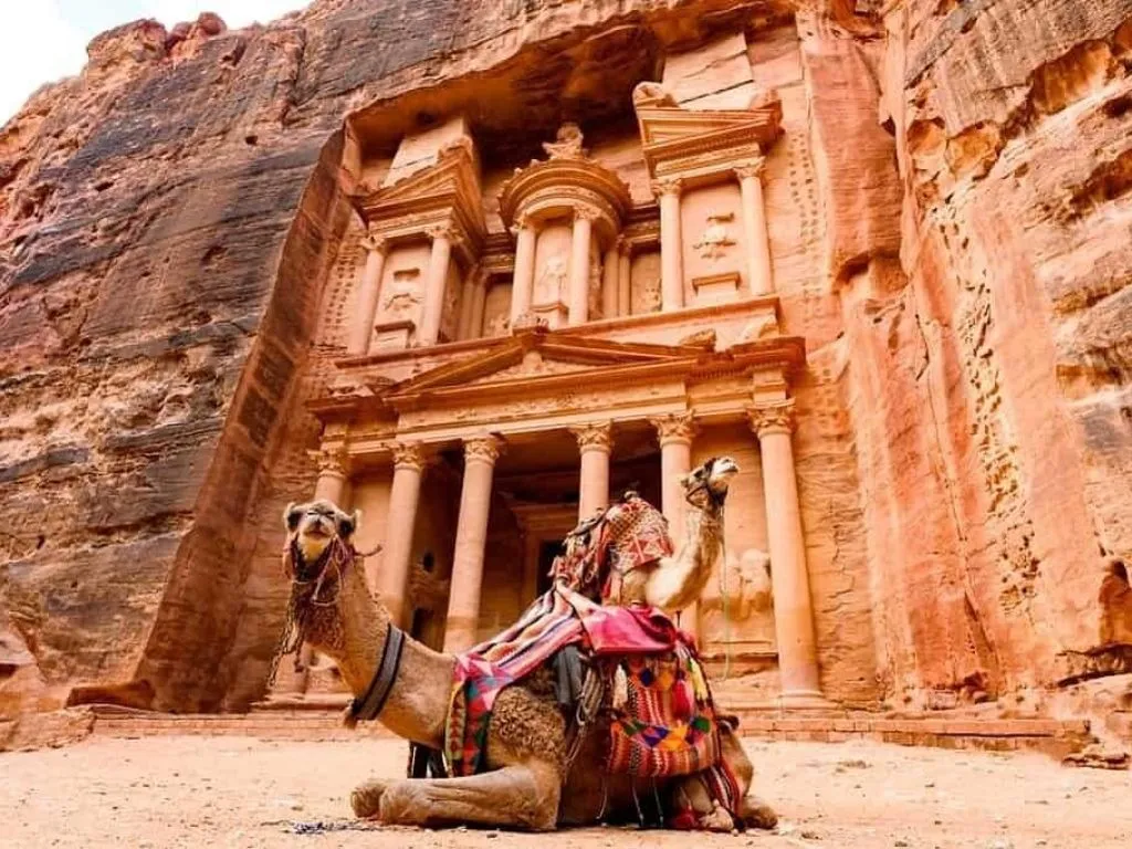 Petra Sightseeing 1-Day Tour From Sharm Elsheikh caption (4).jpg